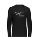Men's SoftTouch Long Sleeve