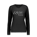 Women's SoftTouch Long Sleeve