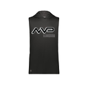 Men's CoolDry Sleeveless Hoodie